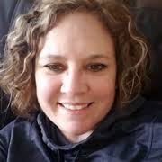 In-Home Senior & Elder Care in Henderson, NC