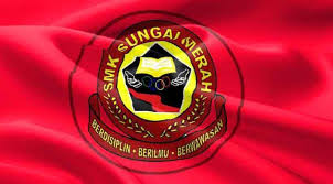 Bandar kuching is a federal constituency in kuching division, sarawak, malaysia, that has been represented in the dewan rakyat since 1971. Smk Bandar Kuching No 1 Home Facebook
