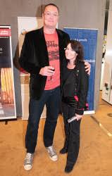 Know about his personal life in brief. Longley Stock Photos Images Pictures Westpix