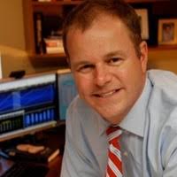 70+ "Hafer" profiles