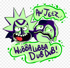 9788467933338) from amazon's book store. Rick Y Morty Png Transparent Png Vhv
