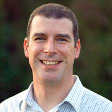 Danielle Appleton (@appleseleven)