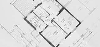 4.640 objekte auf 20 unterschiedlichen anzeigenmärkten gefunden. Ideale Raumaufteilung Eines Neubaus Blog Der Gmg