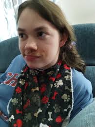 Oh my gosh my mom will actually fight for this ‼‼‼😱😱😱😂