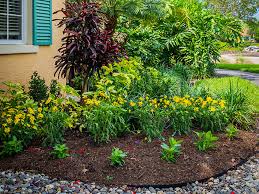 Use the best pest control companies to get rid of unwanted bugs, rodents and reptiles, both inside and outside your home or business. Pest Weed Control Services Greenscapes Of Southwest Florida Inc