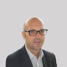 Specialties and Specialists