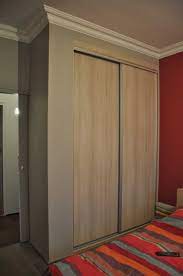 We did not find results for: Placard Sur Mesure Chambre