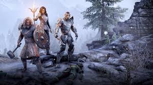 This will open the enchanting window where you can choose which glyph you would like to apply. How To Make Trifling Glyphs Of Health Stamina Magicka And Prismatic Defense In Elder Scrolls Online Gamepur