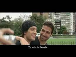 Nahrávejte, sdílejte a stahujte zdarma. Do Comeco Ao Fim Trailer Youtube