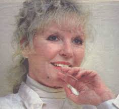 Theatrical Performances