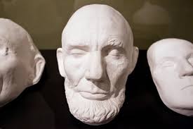 Small-town museums keep Nebraska history afloat and alive