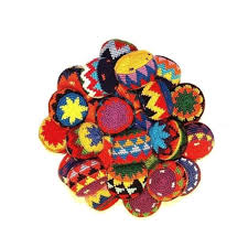 Kick, Toss, And Spin: The Global Journey Of Hacky Sack Game Mastery - Hacky  Sack - Medium