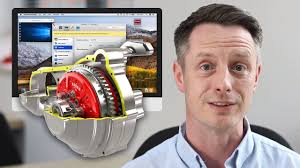 How To Run Solidworks On An Apple Mac Youtube