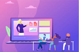Maybe you would like to learn more about one of these? Best Free Online Mba Courses In India And Abroad 2021 Leverage Edu
