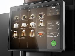 With a large selection of brands and daily deals, selecting the right one is easy. Commercial Coffee Machines Caffia Coffee Group