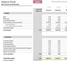 Cash Book In Excel For Tracking Income And Expenses Profit And Loss Statement Bookkeeping Templates Tracking Income