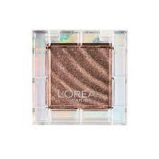 L Oreal Paris Color Queen Tekli Goz Fari 18 Superior Uygun Fiyatlarla Watsons Ta Goz Fari Far Makyaj