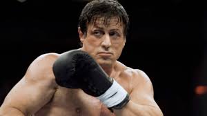 Weitere ideen zu sportzitate, basketball zitate, rocky balboa zitate. Die Besten Zitate Von Rocky Die Markigsten Spruche Der Box Legende