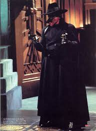 Image result for Radiant Fire 1994 Shadow