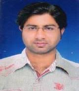 Emerging trends and technologies in the area of I.T., Science, Commerce and  Management'