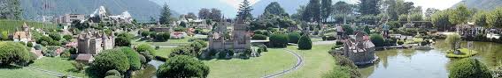 I riflettori della super italia, certo, per ora se li sono presi soprattutto. Swissminiatur Wikipedia