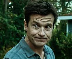 I'm Truly Shocked This Character In The Waterfront Survived The Events Of  Season 1