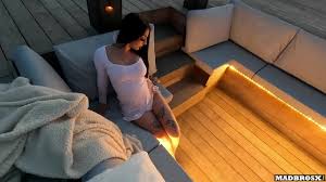 Unleash Partner Swapping- Girlgirl Swingers Offer An Irresistible Invitation