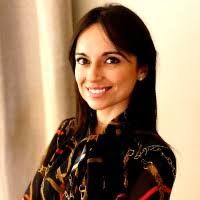 300+ perfiles de «Boone»