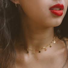 Pin On Jewelry