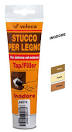 Stucco poliestere per legno - SINTOLEGNO - Antichit Belsito