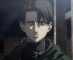 Video To Animated Gif Converter 0levimylove Mov In 2021 Attack On Titan Levi Levi Ackerman Attack On Titan Season