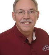 6365 Bright Plume, Columbia, MD 21044