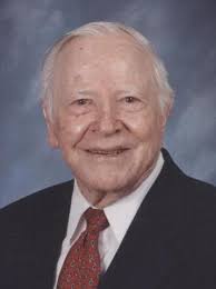 Charles Schutz Obituary