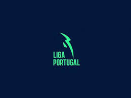 Moreirense vs nacional betting tips. Benfica Vs Porto Prognostico 2021 05 06 18 30 00 Apostas Paulo Agostinho
