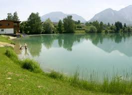 The southernmost and sunniest province of austria is surrounded by the mountains of the tauern, karawanken, gurktal, nockberge and carnic alps. Karntner Seen Bericht Kis Karnten