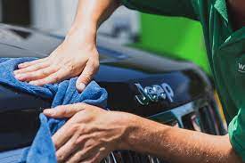 We'll make your car look better than the day you brought it home. The Washaroo Hand Car Wash Austin Tx Unlimited Car Detailing Packages