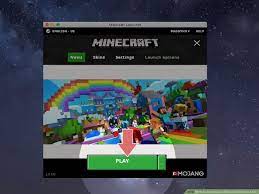Modloader for minecraft is a popular mod installer for minecraft. How To Download A Minecraft Mod On A Mac With Pictures Wikihow