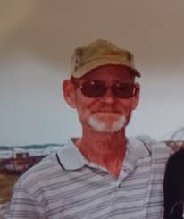 Obituary for Dale Stewart Barrow