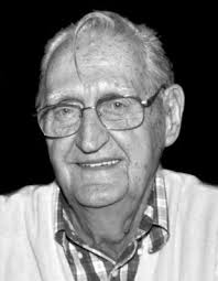 Victor Kepler Obituary (2017)