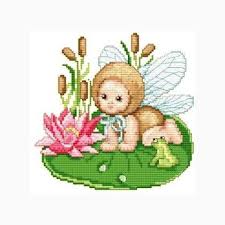 Well you're in luck, because here they come. Dragonfly Baby From Ellen Maurer Stroh Cross Stitch Charts Cross Stitch Charts Casa Cenina