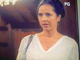 Ana Martín was a Real Baddie During her Early Years 😍🔥🔥