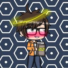 Watch The Best Youtube Videos Online Just Cuz I M Bored Here U Go Pickleboy02 Gacha Gachalife Gachalifeedit Drawing Goofyaf Lol