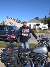 Image result for Diamond Ice 1999 Motorcycle