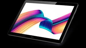 See full specifications, expert reviews, user ratings, and more. Huawei Mediapad T5 10 Preis Technische Daten Und Kaufen