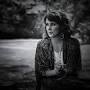 Profile Picture of “It's a Hard Life;” The Ruby Lovett Story - Pro Countryon Google