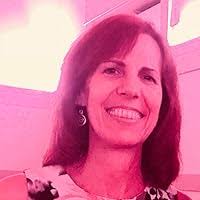 The Sea Is Silent by Cameron Kent