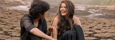 We did not find results for: Saga Mp3 Song Download In High Definition Hd Free Quirkybyte