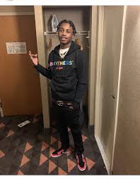  Lexi Lexieeele Profile Pinterest