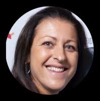 100+ "Pat Pol" profiles