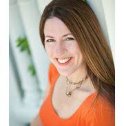 Frederyque's Delights